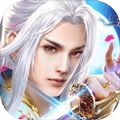 九灵神域无限元宝修改器