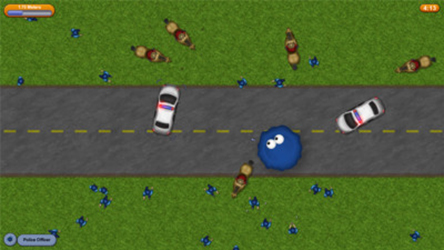 美味星球破解版无限金币无限钻石