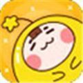 三岁开始做王者漫画免费观看全集下拉