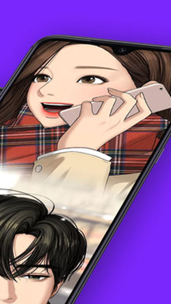 咚漫漫画app破解版免费ios