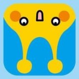 麦咭漫画免付费破解版免费版