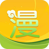 52kkm漫画免费版免费阅读破解版ios