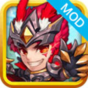 我的英雄们免广告 v1.0.0