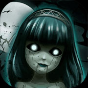 古墓笔记手游 V1.0.1