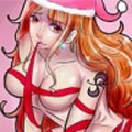 女朋友在车里㖭漫画无摭挡无限制观看