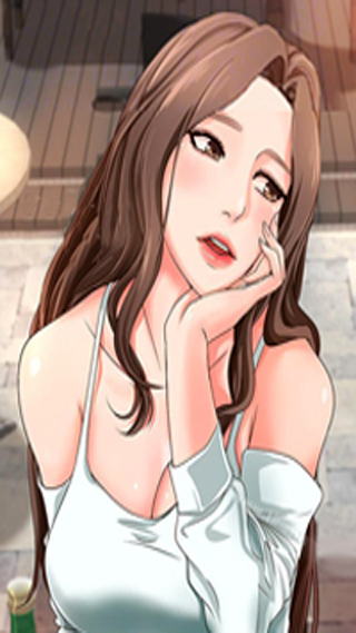 女朋友在车里㖭漫画无摭挡无限制观看