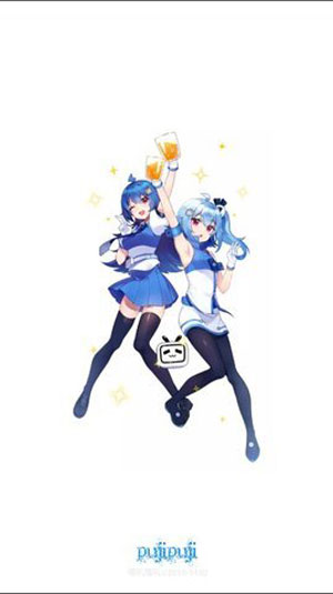 噗叽噗叽无限次数看片破解版ios