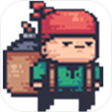 宝藏猎人手游v0.52