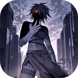 黑色幸存者手游v8.7.00