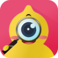 好物馆长app安卓版V5.3.7