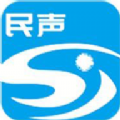 江苏民声app安卓版v1.0