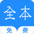 烧书阁app安卓版v1.0.0