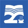 读云南app安卓版v0.0.21