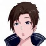 镜的欢迎会漫画免费版在线观看安卓版