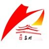 今日会理app手机版1.1.2安卓版