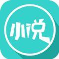 余by肉包不吃肉app午夜福利完整版iOS地址
