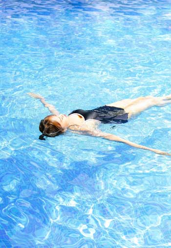 三叶草研究所网站免费观看片破解版