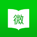 微微阅读器永久免费阅读最新版ios