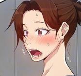 乱H高H女APP全集未删减完整版