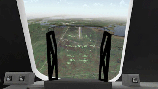 f-sim space shuttle苹果已购账号中文破解版