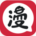 古德漫画全集无限阅读免费版