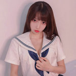 555bbs视频在线观看无限次数破解版ios