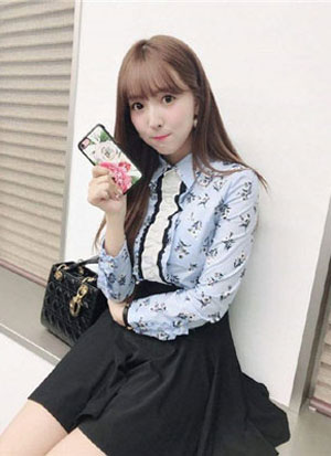 一级幻女a视频app无限制午夜福利版ios
