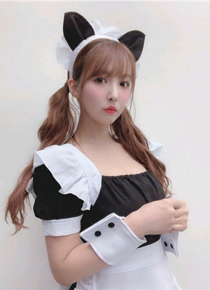 一级幻女a视频app无限制午夜福利版ios