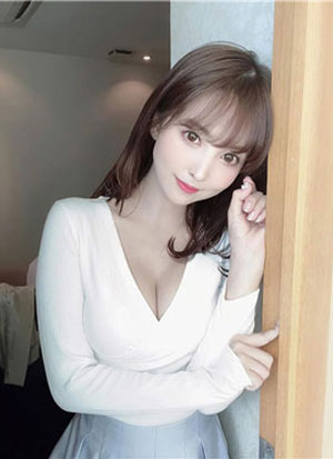 一级幻女a视频app无限制午夜福利版ios