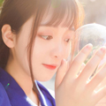 一级幻女a视频app无限制午夜福利版ios