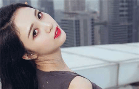 linodeiphone欧美中文字幕完整版无限观看