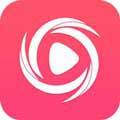 桃子视频直播高清版v5.9.6