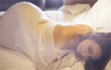 linodeiphone欧美中文字幕完整版无限观看