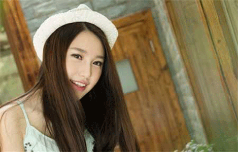 linodeiphone欧美中文字幕完整版无限观看