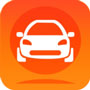 阳光车生活app免费官方版ios
