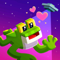 星际动物园动物大亨官方中文版游戏2025