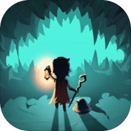 提灯与地下城挂机辅助ios版