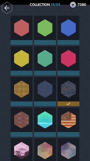 数字领主无限金币破解版(附攻略)