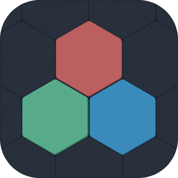 数字领主无限金币破解版(附攻略)