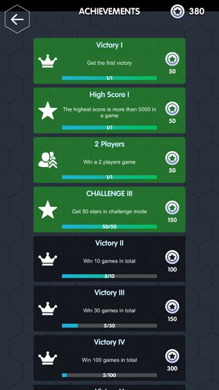 数字领主无限金币破解版(附攻略)