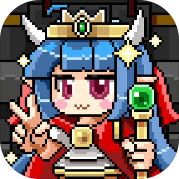 恶魔守护者2最新内购破解版v2.13