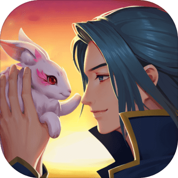 斗罗大陆破解版无限钻石内购免费版2025