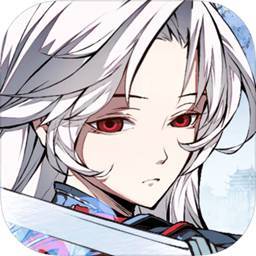 天地劫幽城再临删档测试