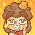 乌冬的旅店破解版无限金币内购破解版