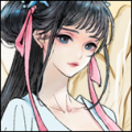 仙与仙途无限元宝内购版v1.1.0