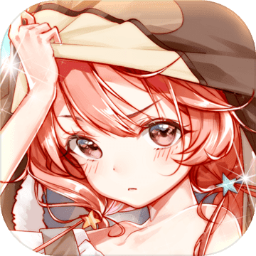 伊甸园的骄傲日服wiki中文版