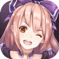 激射萌娘5.0破解版最新版2025