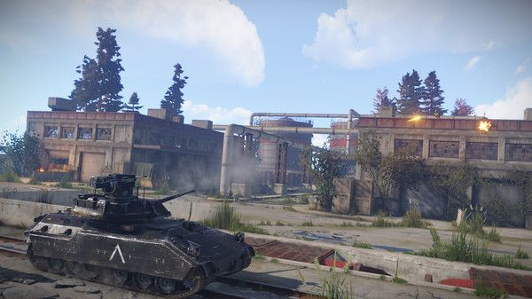 腐蚀2.25大帝国内购破解版预约