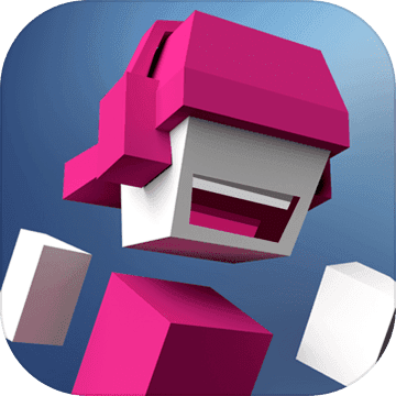 极速变色龙中文最新免费版