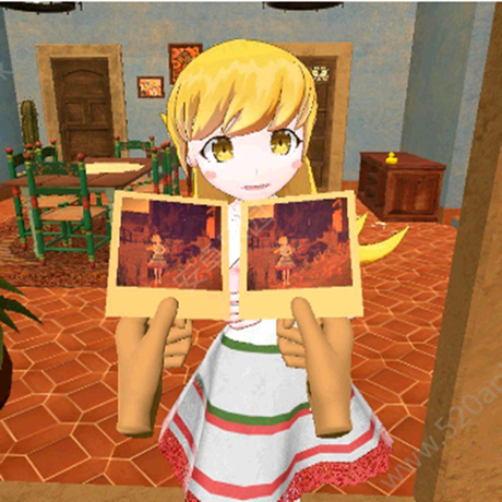 小忍模拟器免费中文版体验版v1.2.1